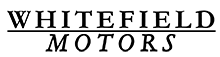 Whitefield Motors