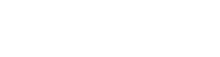 Whitefield Motors