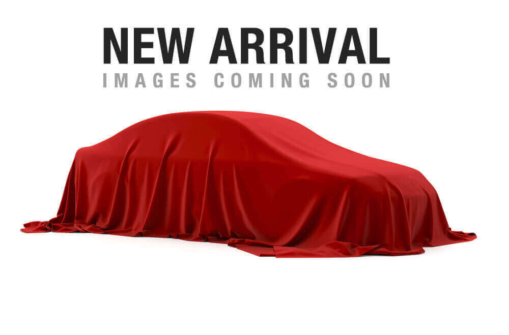 Used NISSAN NOTE in Bolton Greater Manchester Whitefield Motors