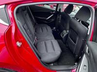 MAZDA MAZDA6