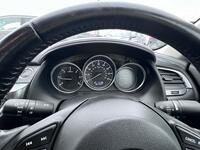MAZDA MAZDA6