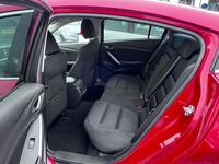 MAZDA MAZDA6