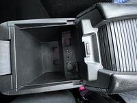 MAZDA MAZDA6