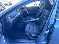 MAZDA MAZDA6