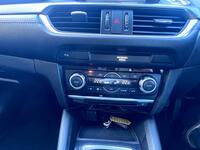 MAZDA MAZDA6