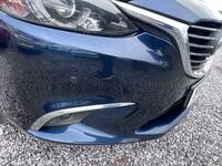 MAZDA MAZDA6