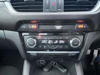 MAZDA MAZDA6