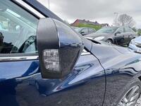 MAZDA MAZDA6