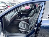 MAZDA MAZDA6