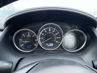 MAZDA MAZDA6