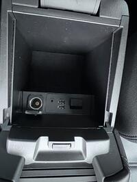 MAZDA MAZDA6