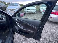 MAZDA MAZDA6