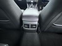 MAZDA MAZDA6