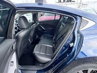 MAZDA MAZDA6
