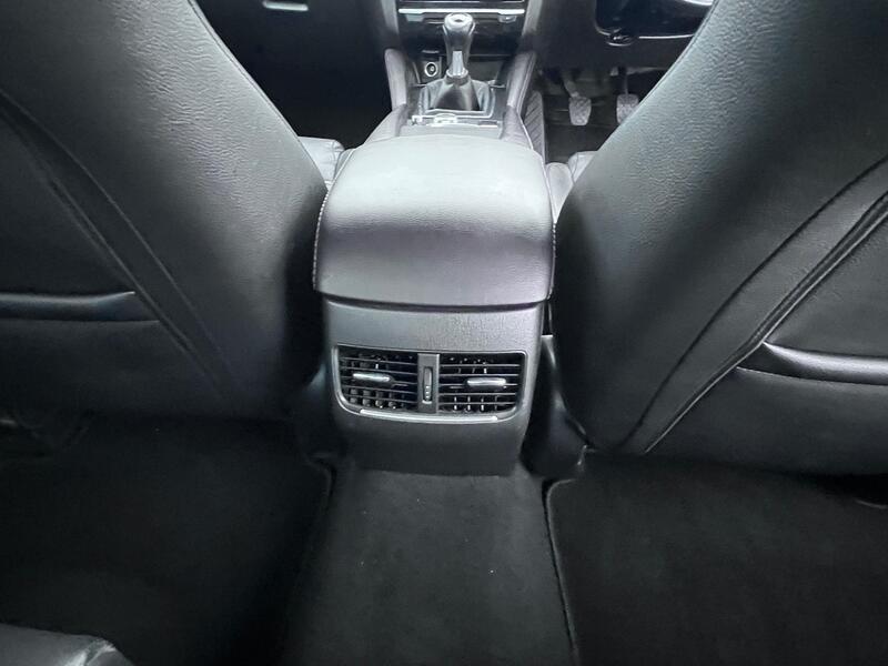 MAZDA MAZDA6