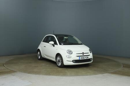 FIAT