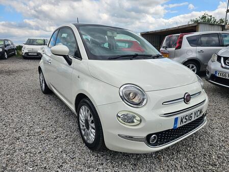 FIAT